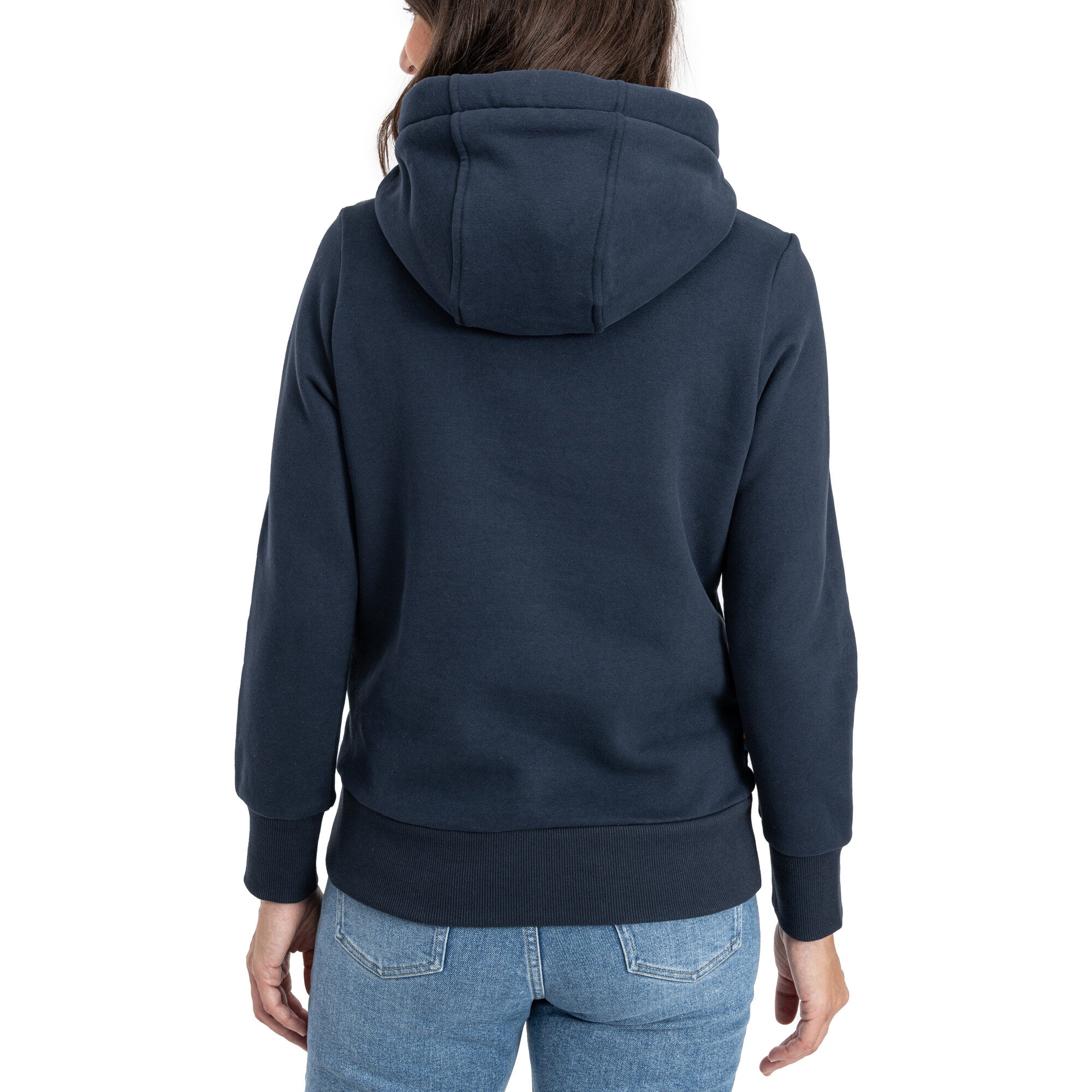 DEPROC Finja II Navy – Modelbild 3