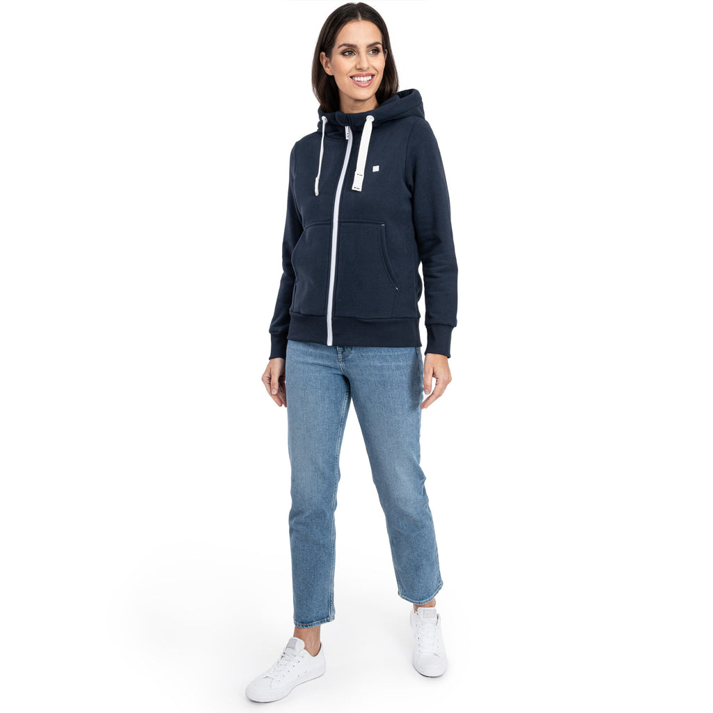 DEPROC Finja II Navy – Modelbild 5