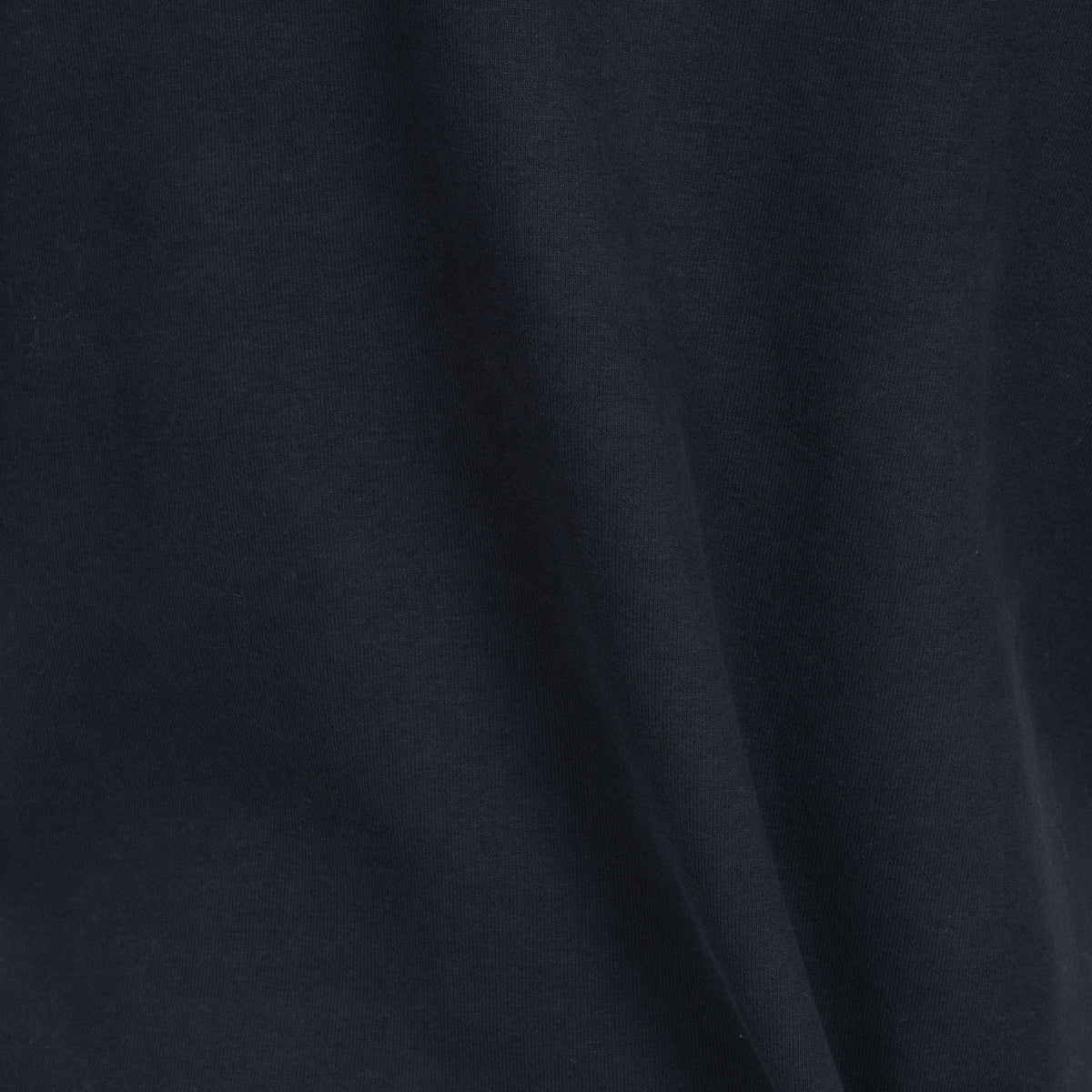 DEPROC FINJA II Sweatjacke in navy, Material im Detail