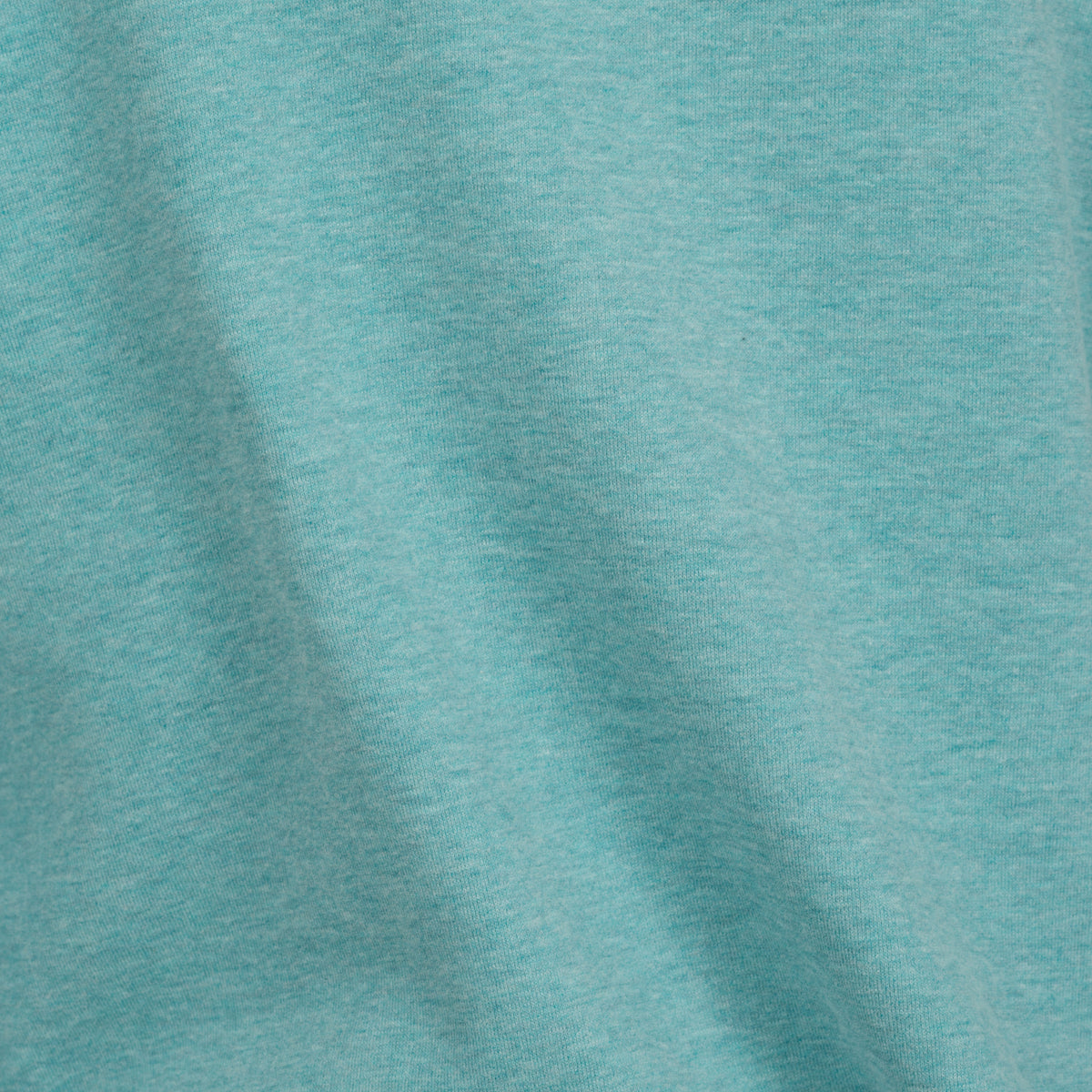 DEPROC FINJA II Sweatjacke in petrol, Material im Detail