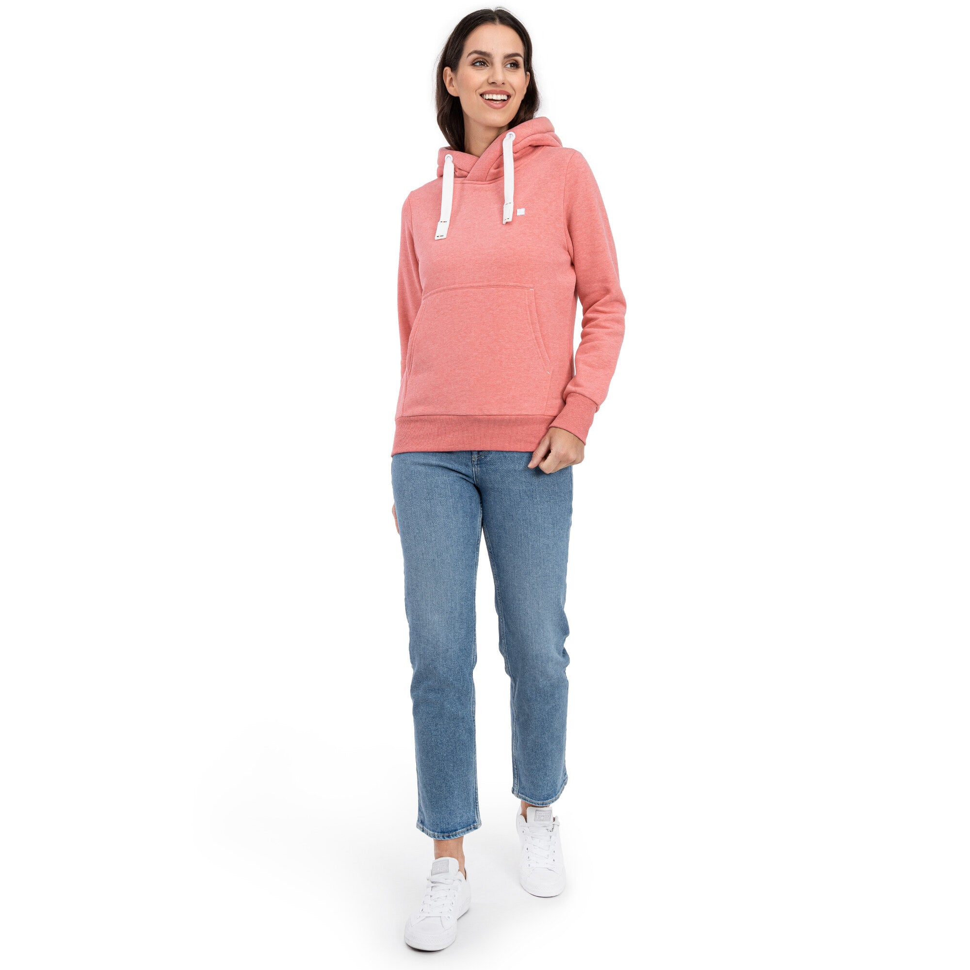 DEPROC Hilda II Rosa – Modelbild 4