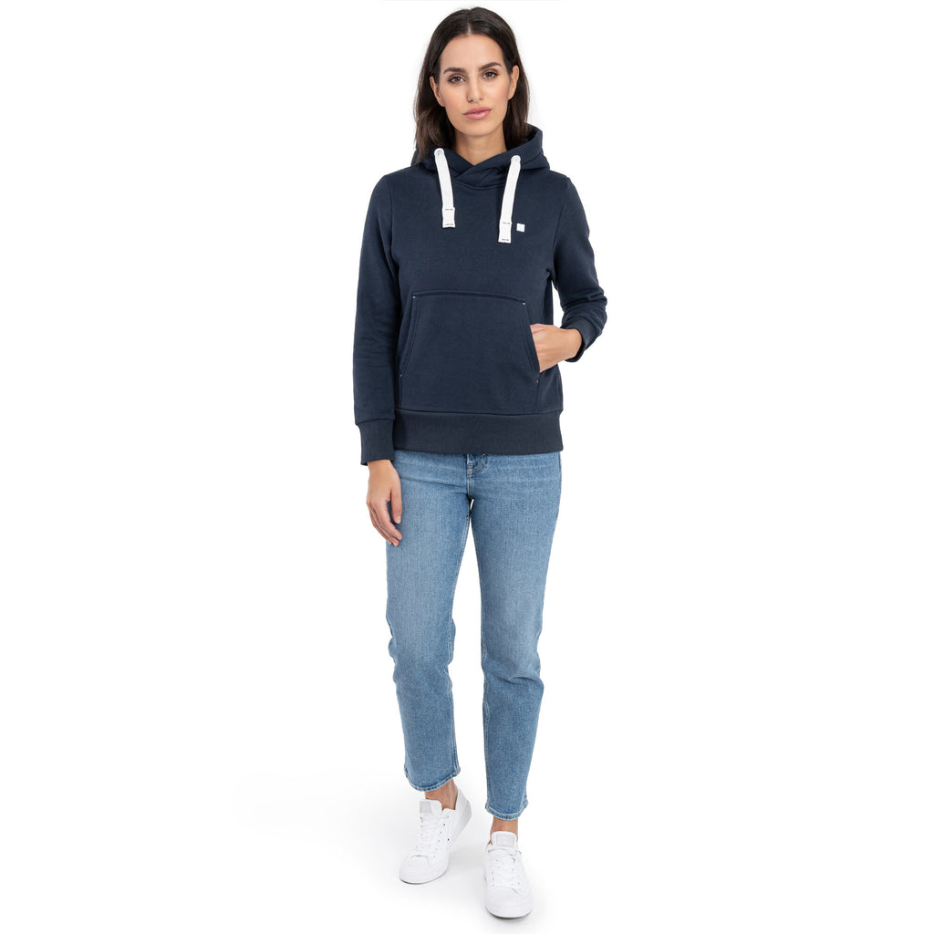DEPROC Hilda II Navy – Modelbild 3