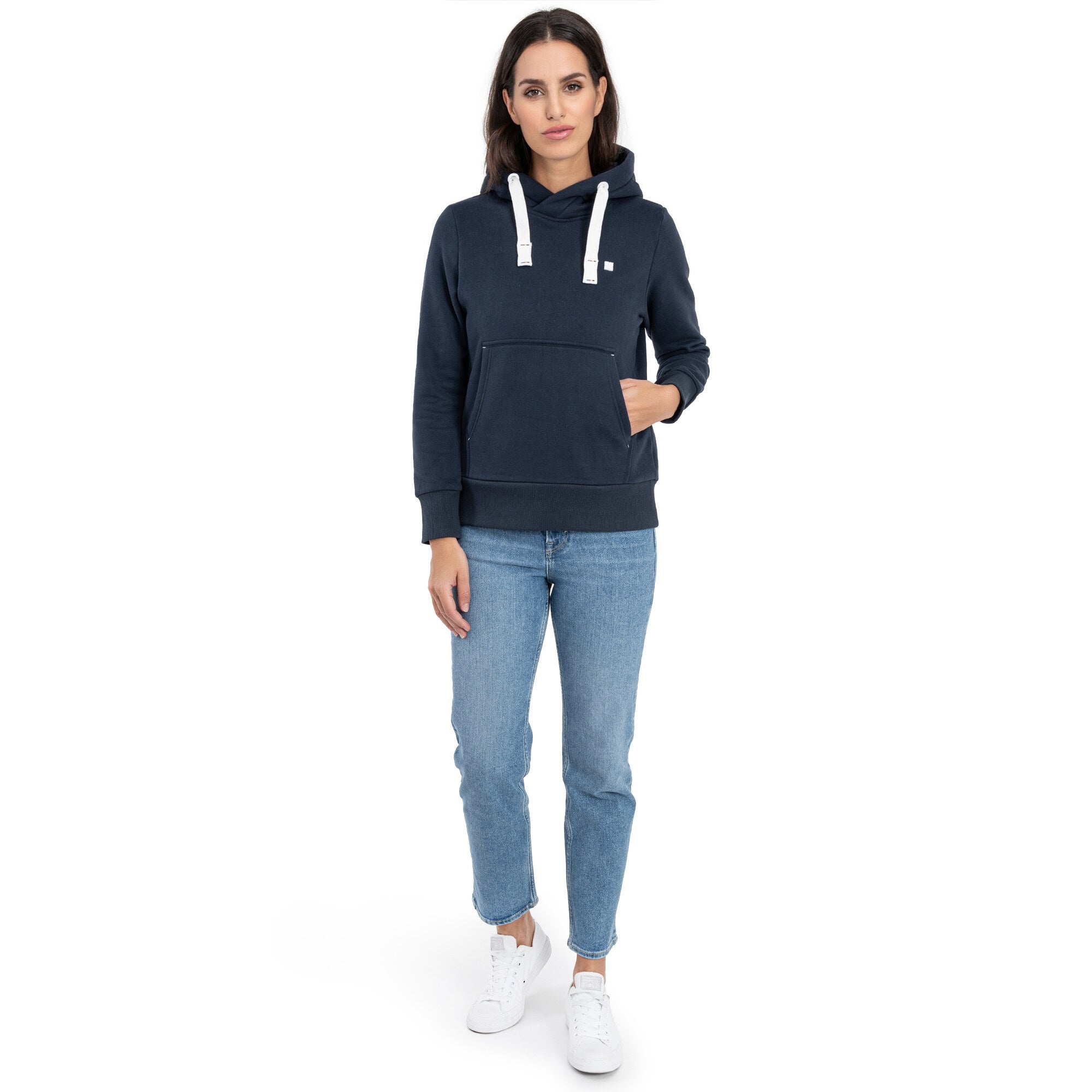 DEPROC Hilda II Navy – Modelbild 3