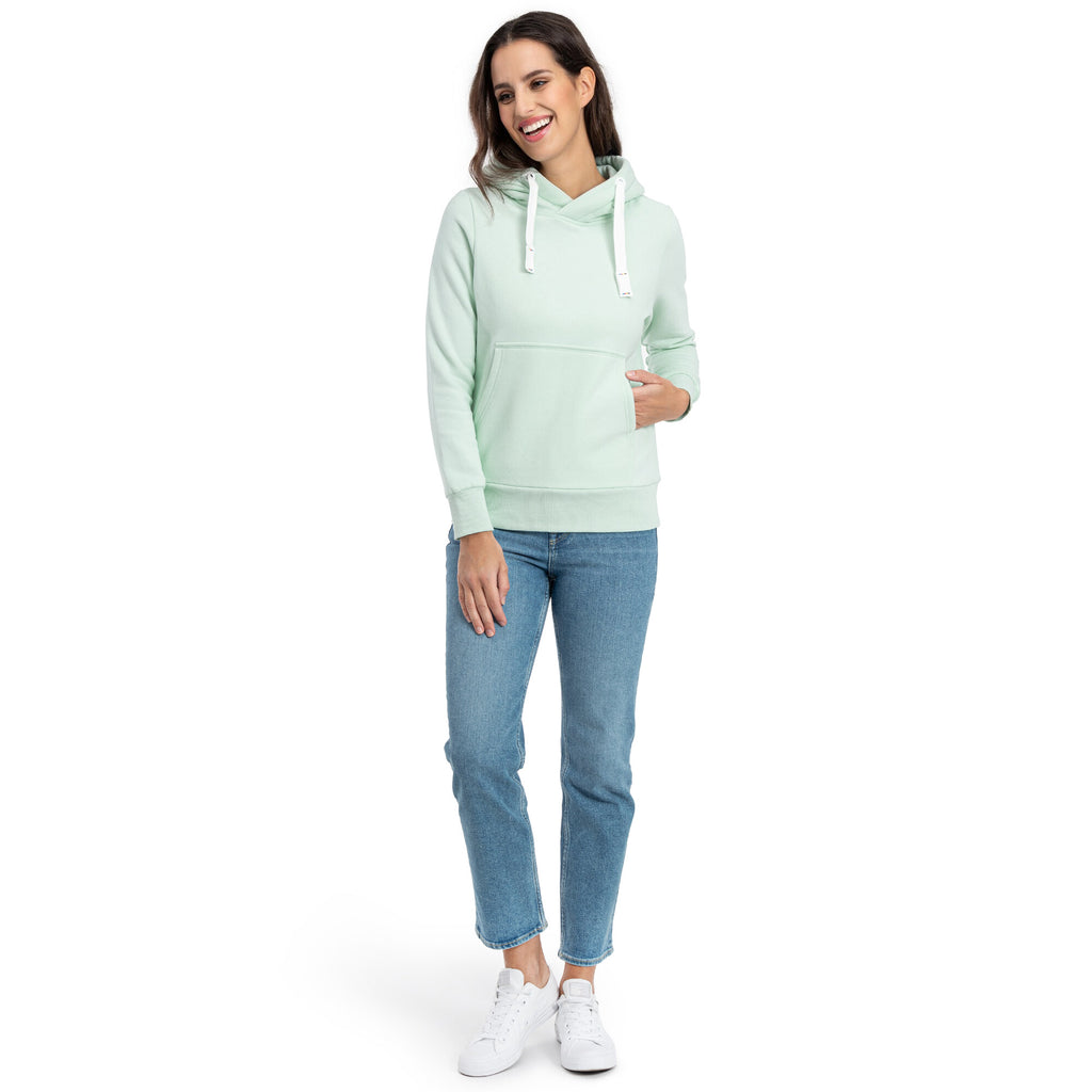 DEPROC Hilda II Grün – Modelbild 4