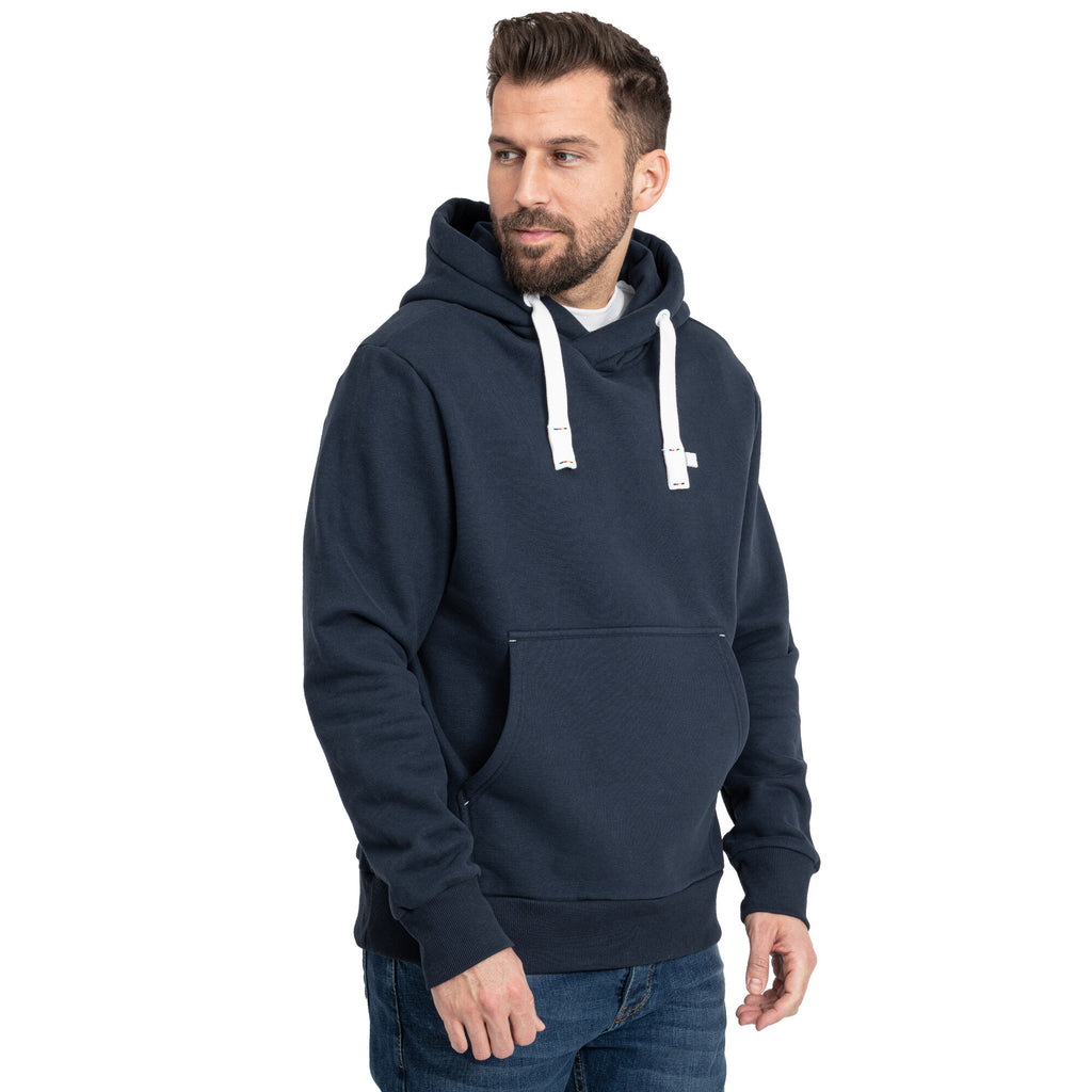 DEPROC Linus II Navy – Modelbild 2