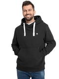 Kapuzensweatshirt Linus II
