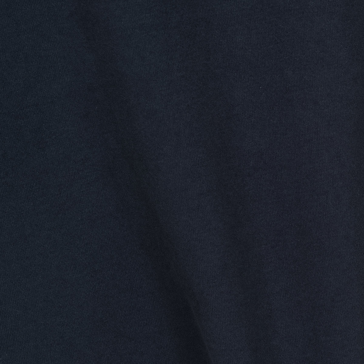 DEPROC LINUS II MEN Kapuzensweatshirt in navy, Material im Detail