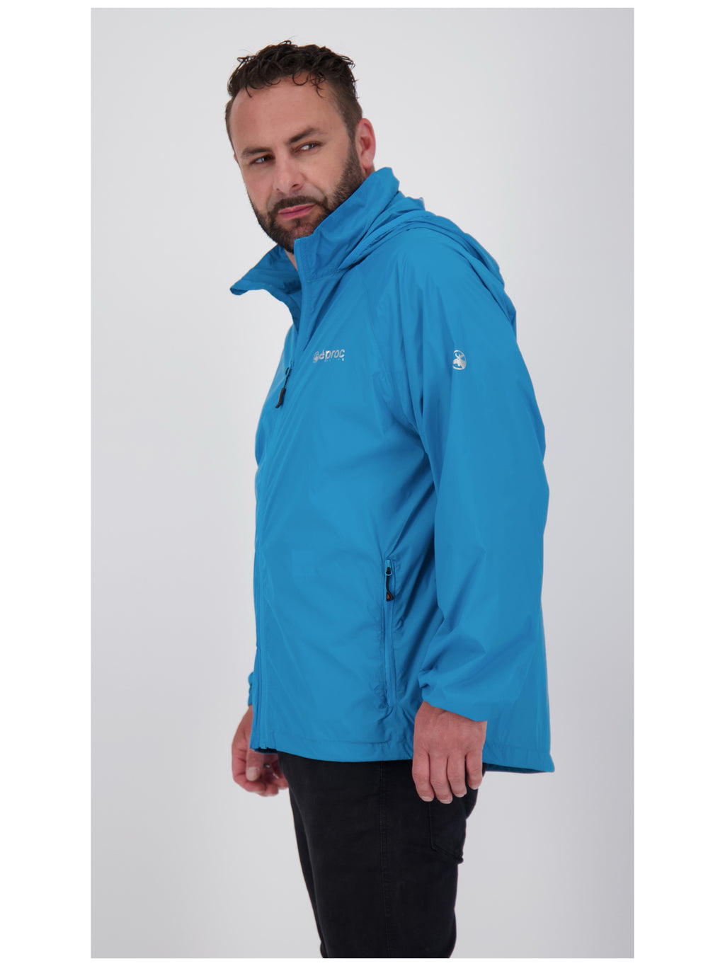 ROBSON MEN
