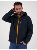 54046-080-2.jpg