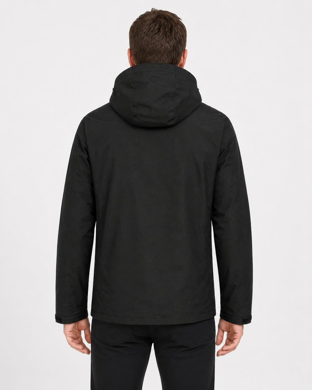 LAVAL MEN Outdoorjacke
