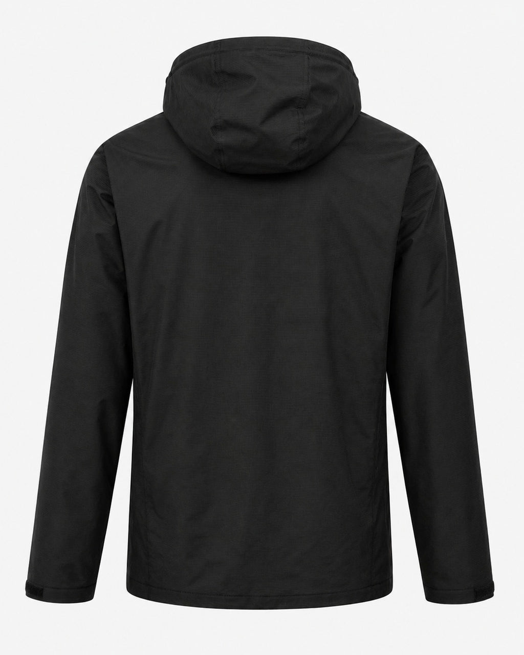LAVAL MEN Outdoorjacke