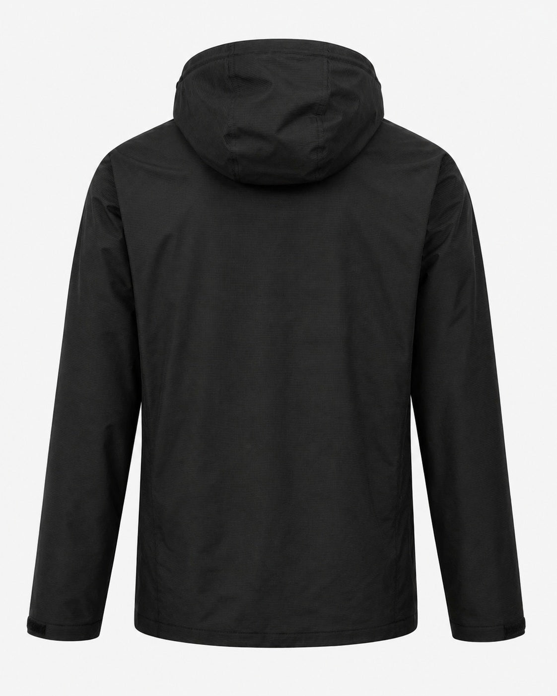 LAVAL MEN Outdoorjacke