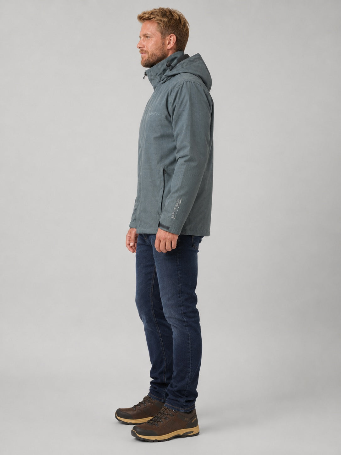 54049-519-3.jpg