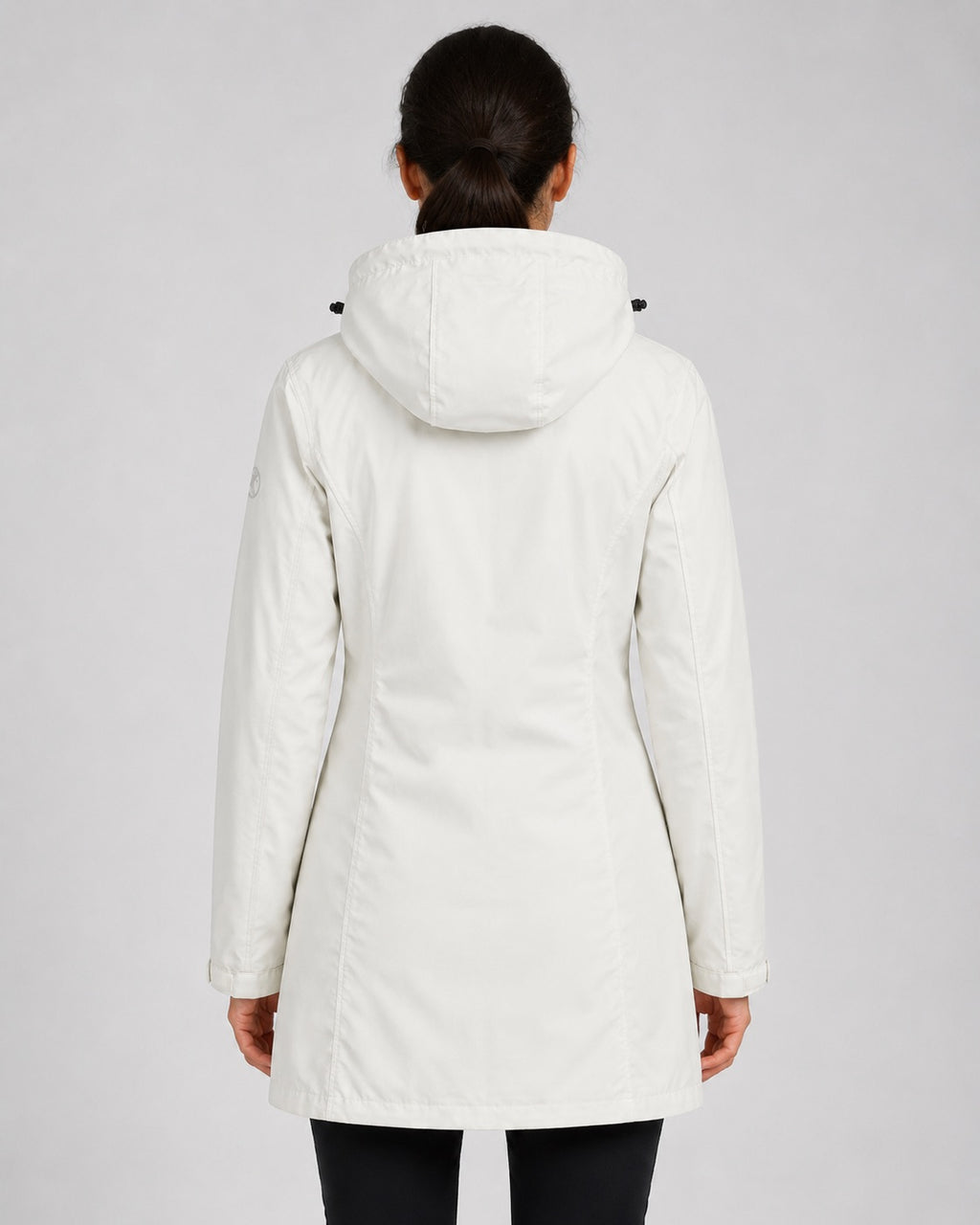Offwhite 5