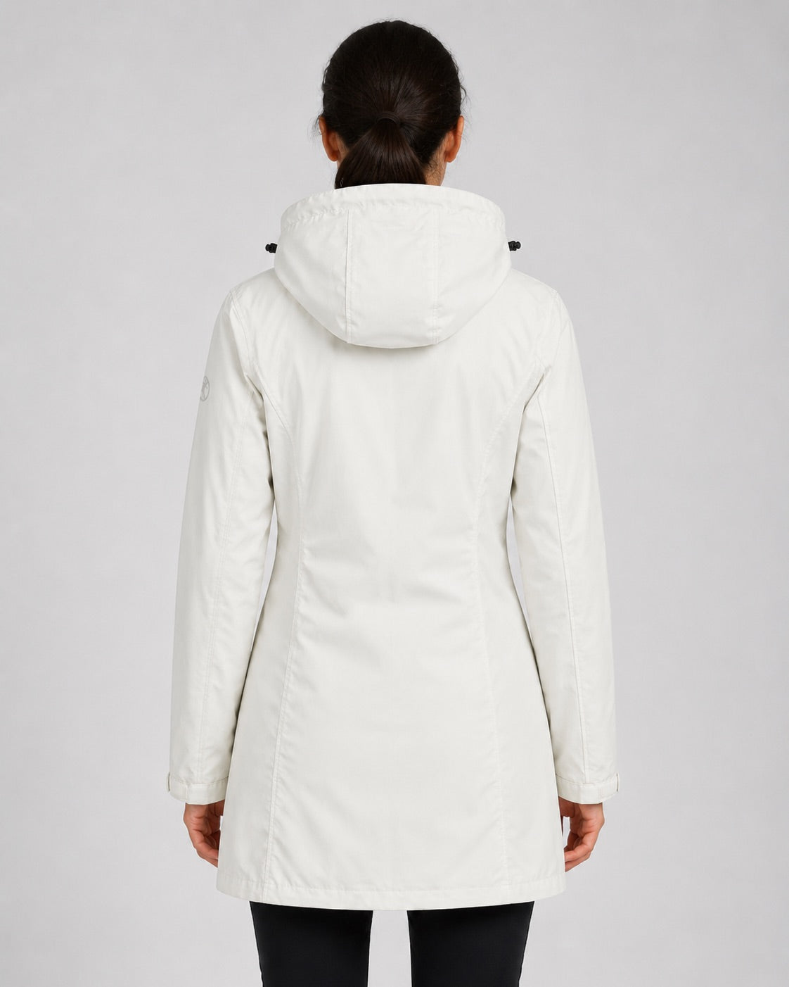 Offwhite 5