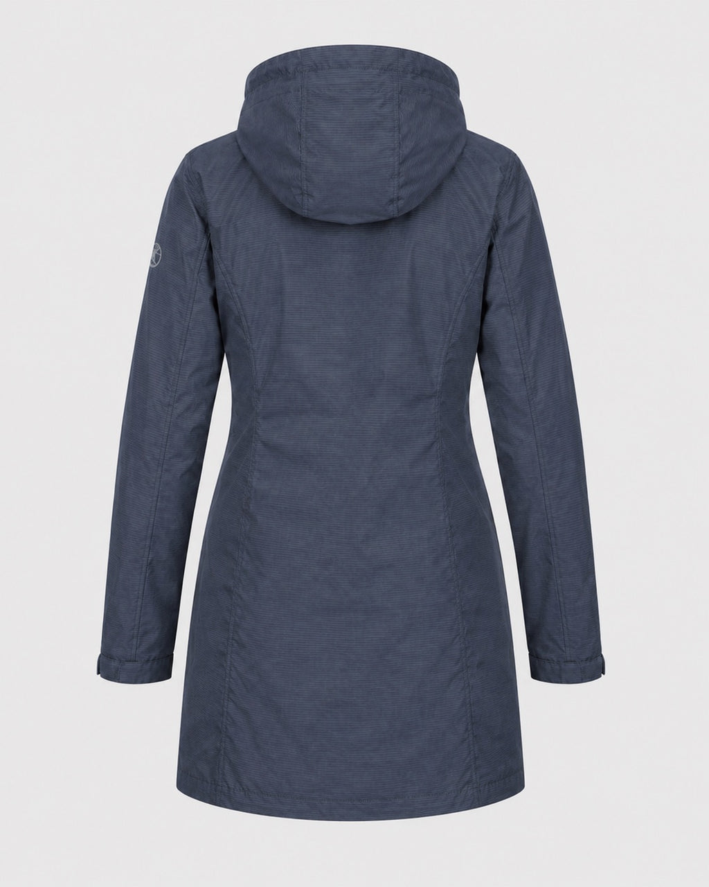 Dark Navy 2
