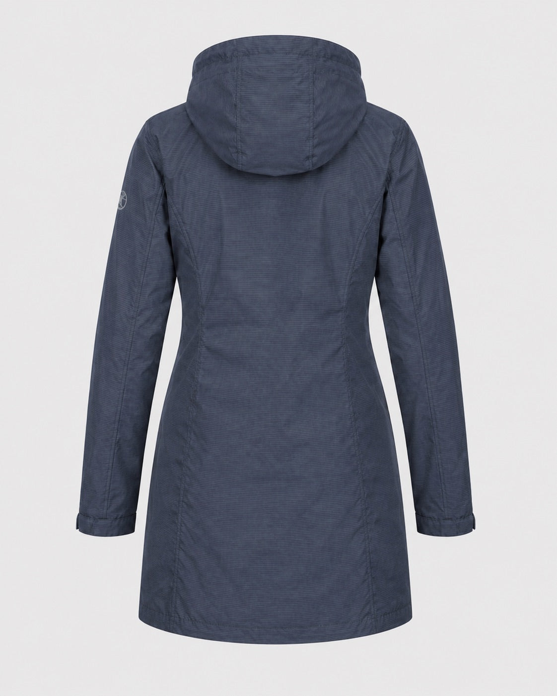 Dark Navy 2