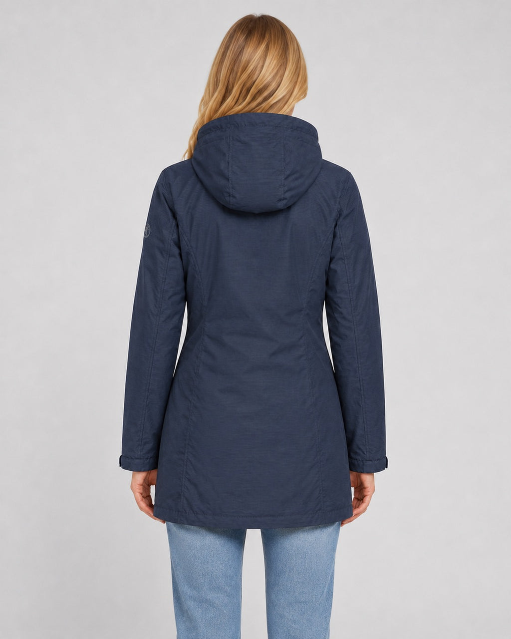 Dark Navy 4