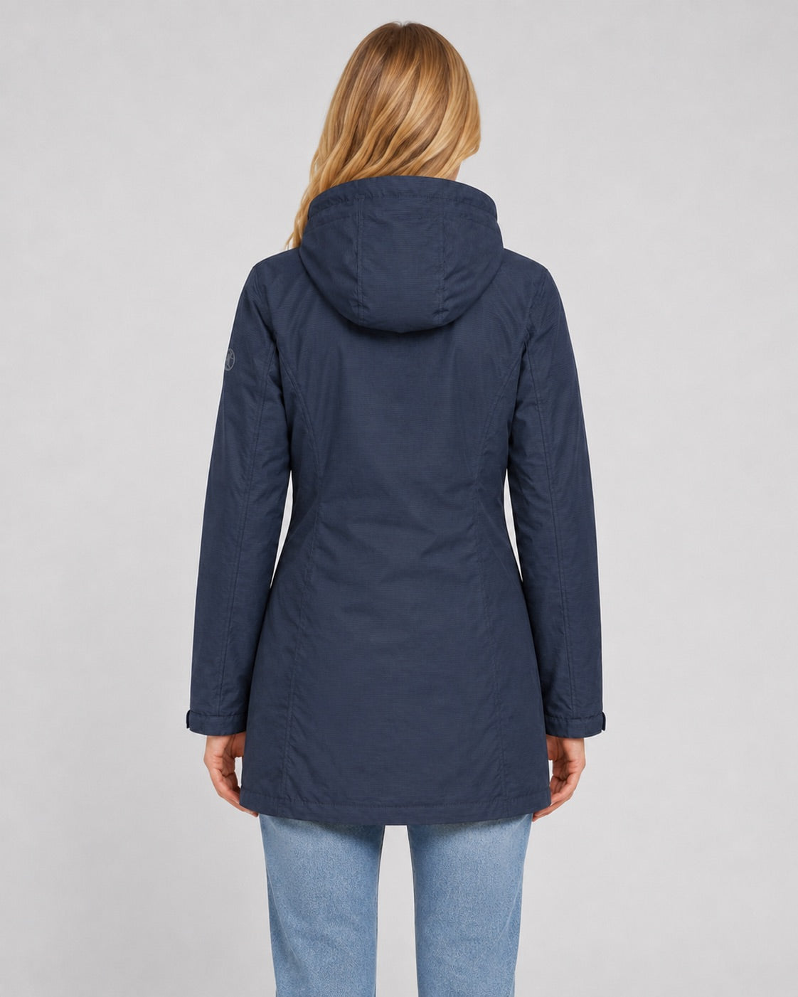 Dark Navy 4