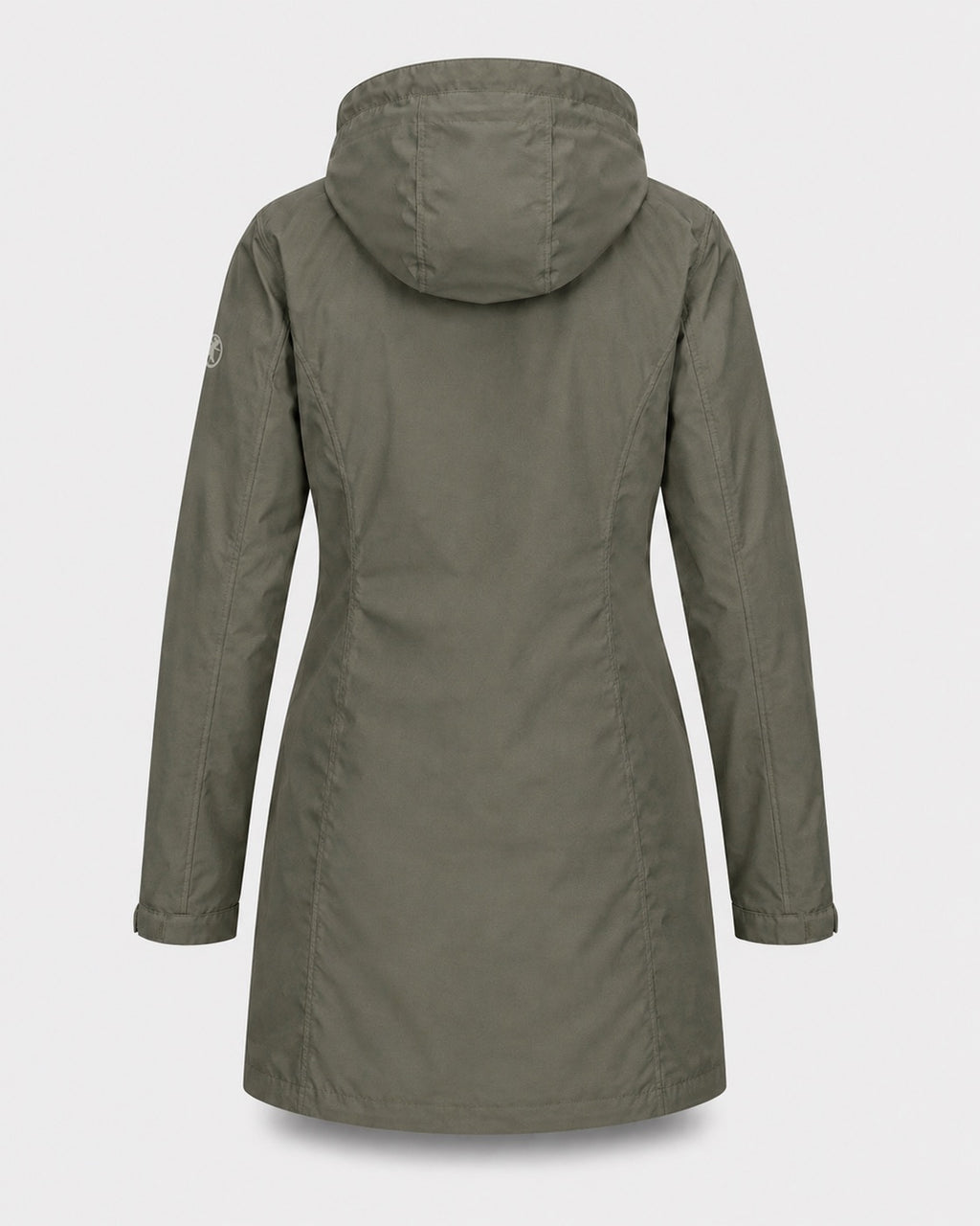 Olive 2
