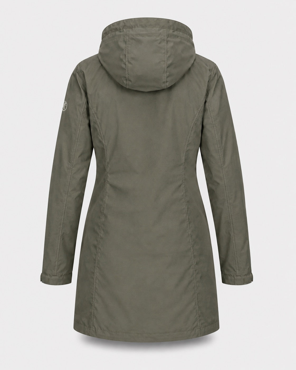 Olive 2