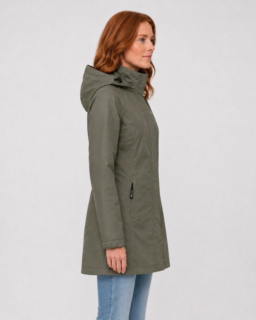 Olive 4