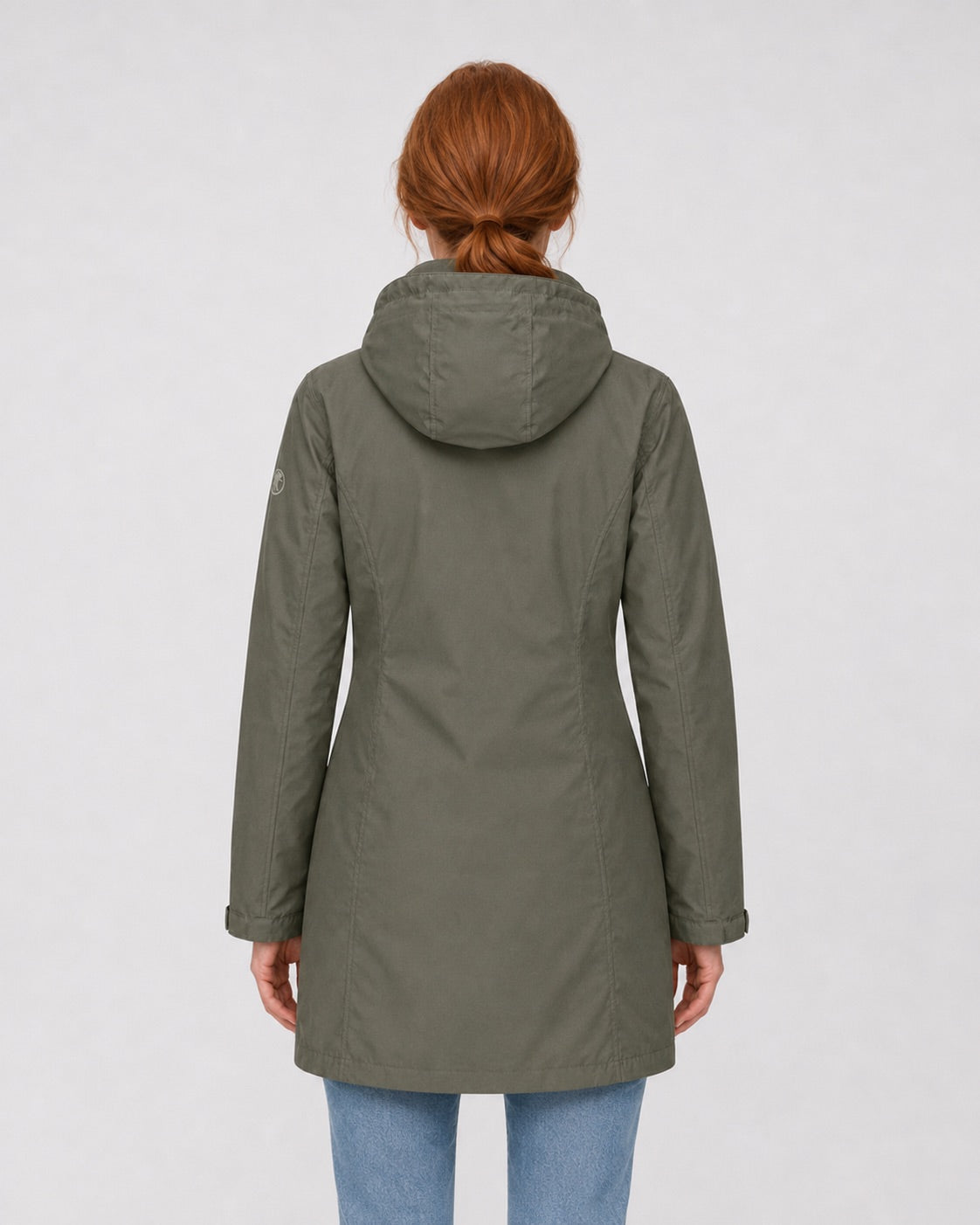Olive 5