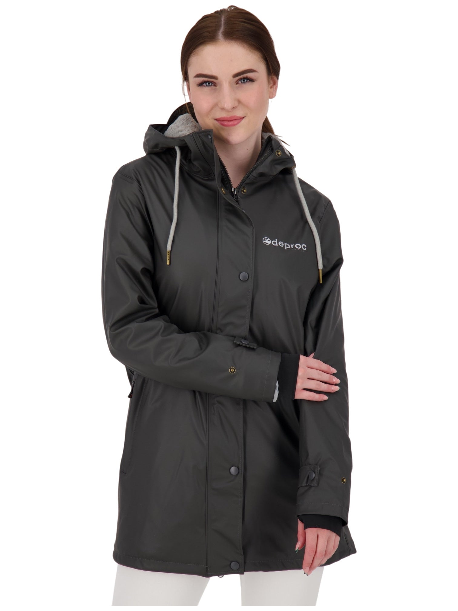 Friesennerz ELLESMERE WOMEN