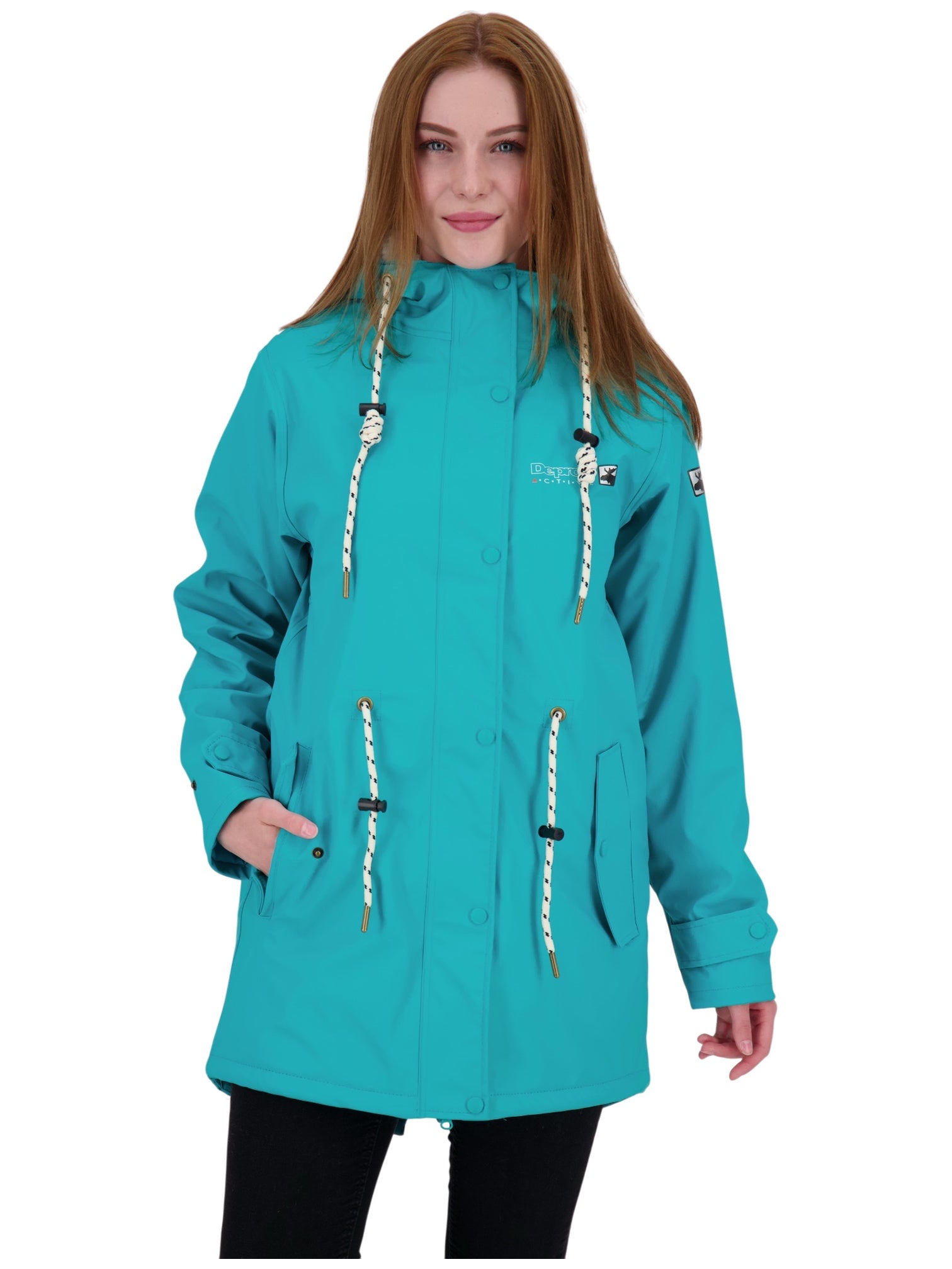 Friesennerz ELLESMERE WOMEN