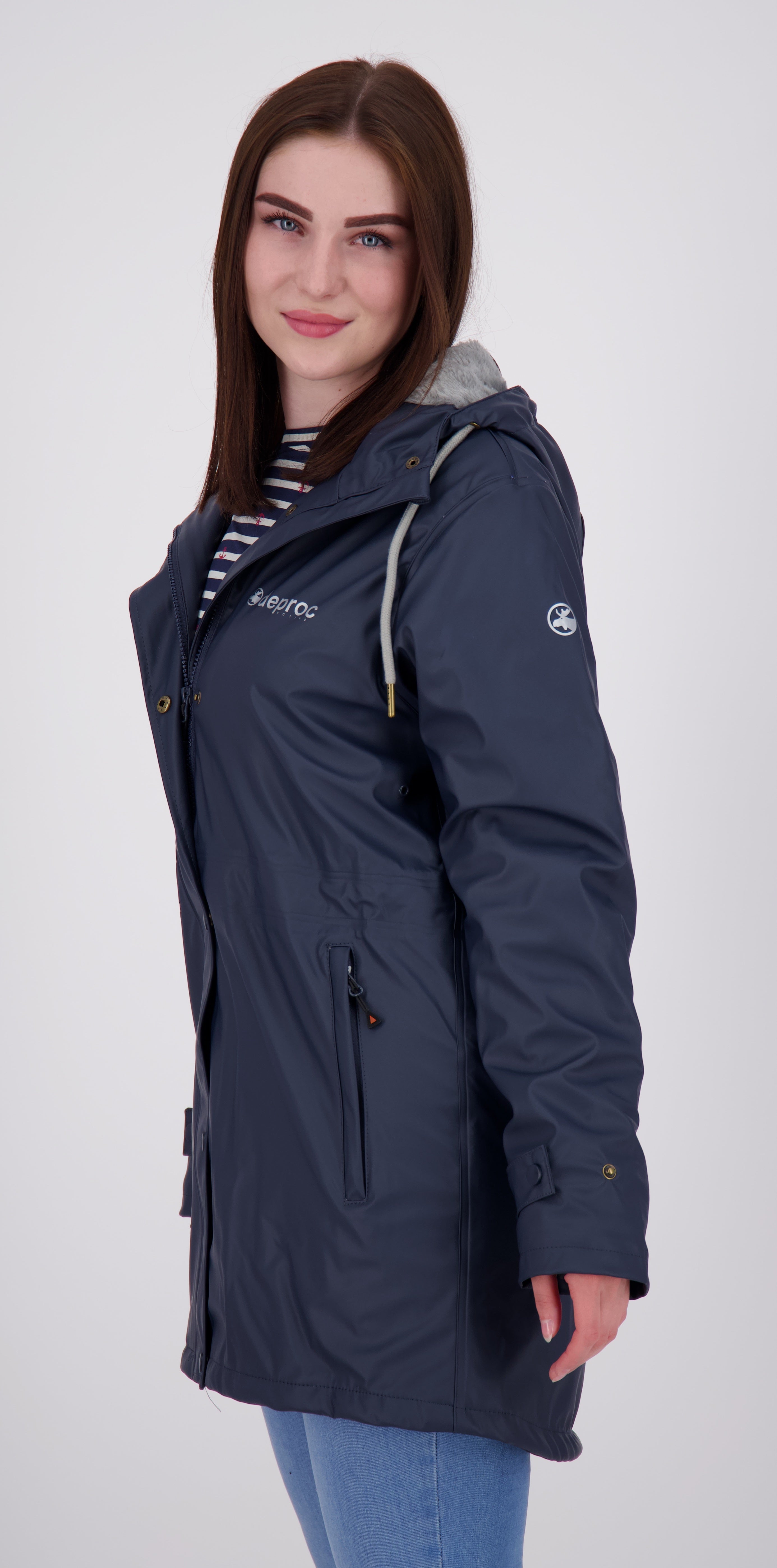 54164-380 Navy Seite