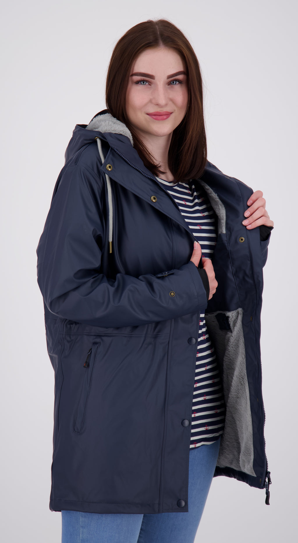 54164-380 Navy offen