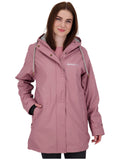 Friesennerz ELLESMERE WOMEN
