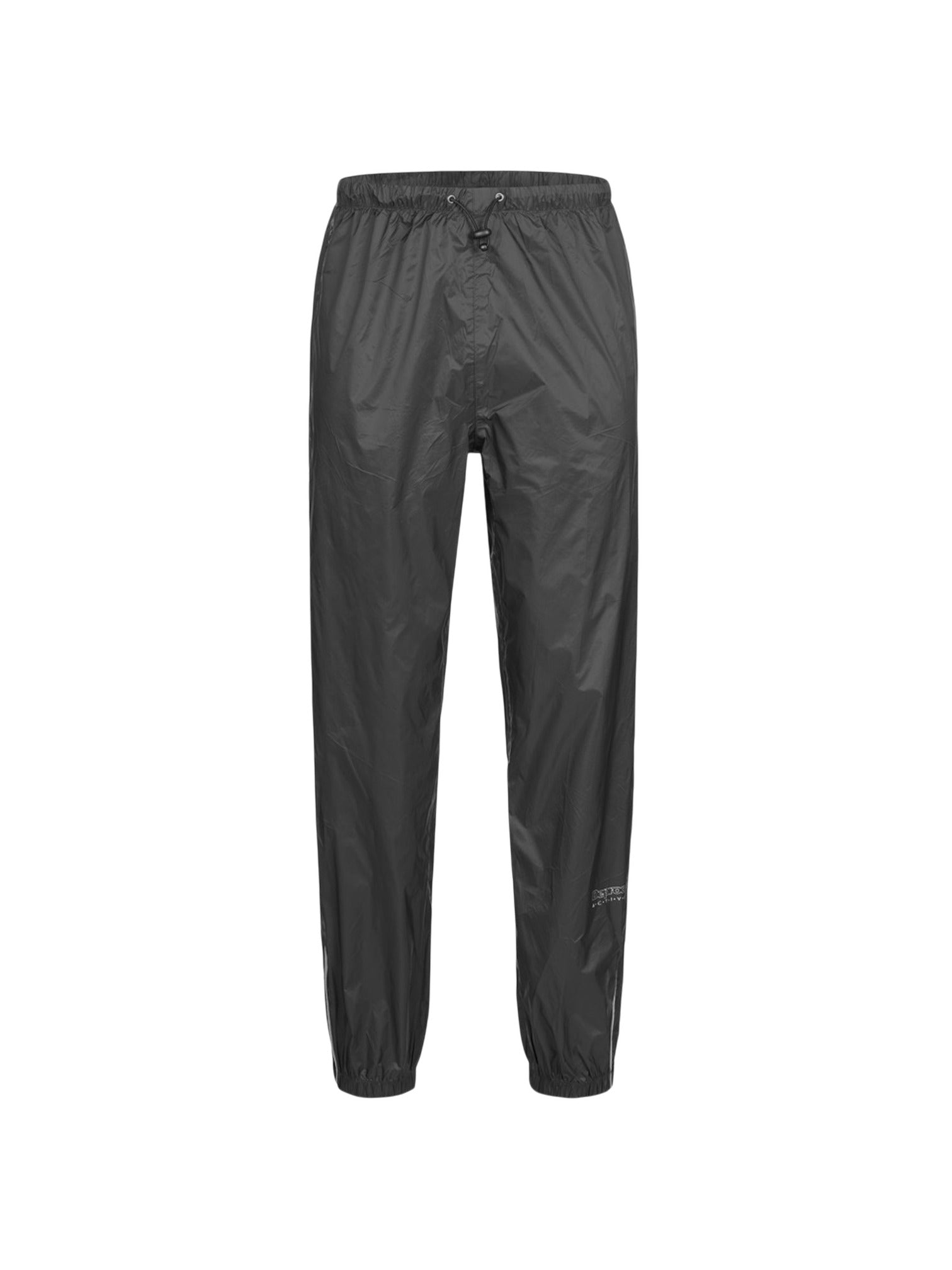 OLAND MEN Schwarz