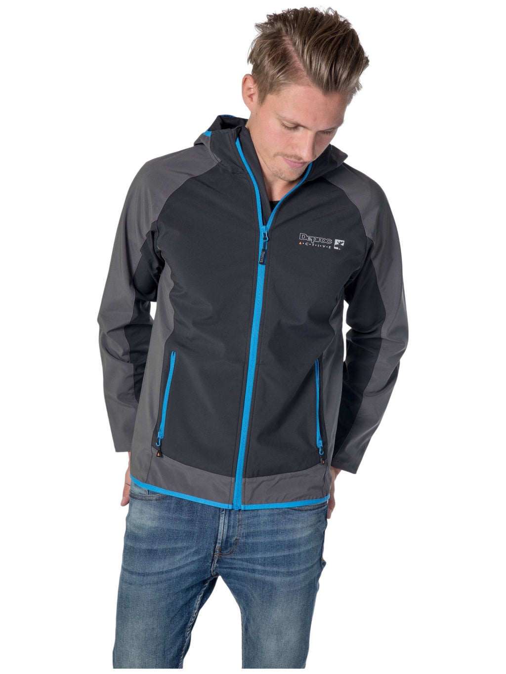 XLight CAVELL Men