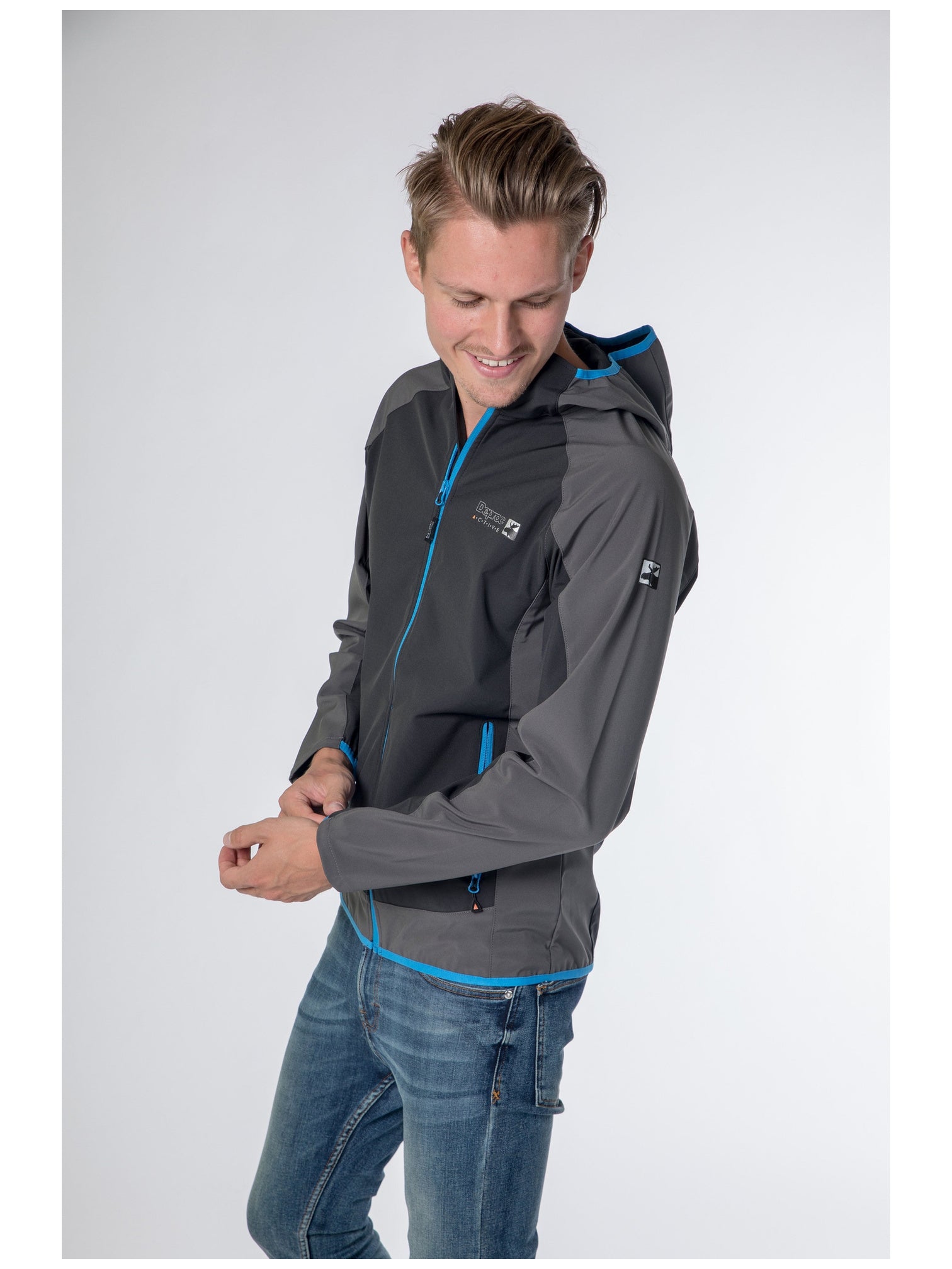 XLight CAVELL Men