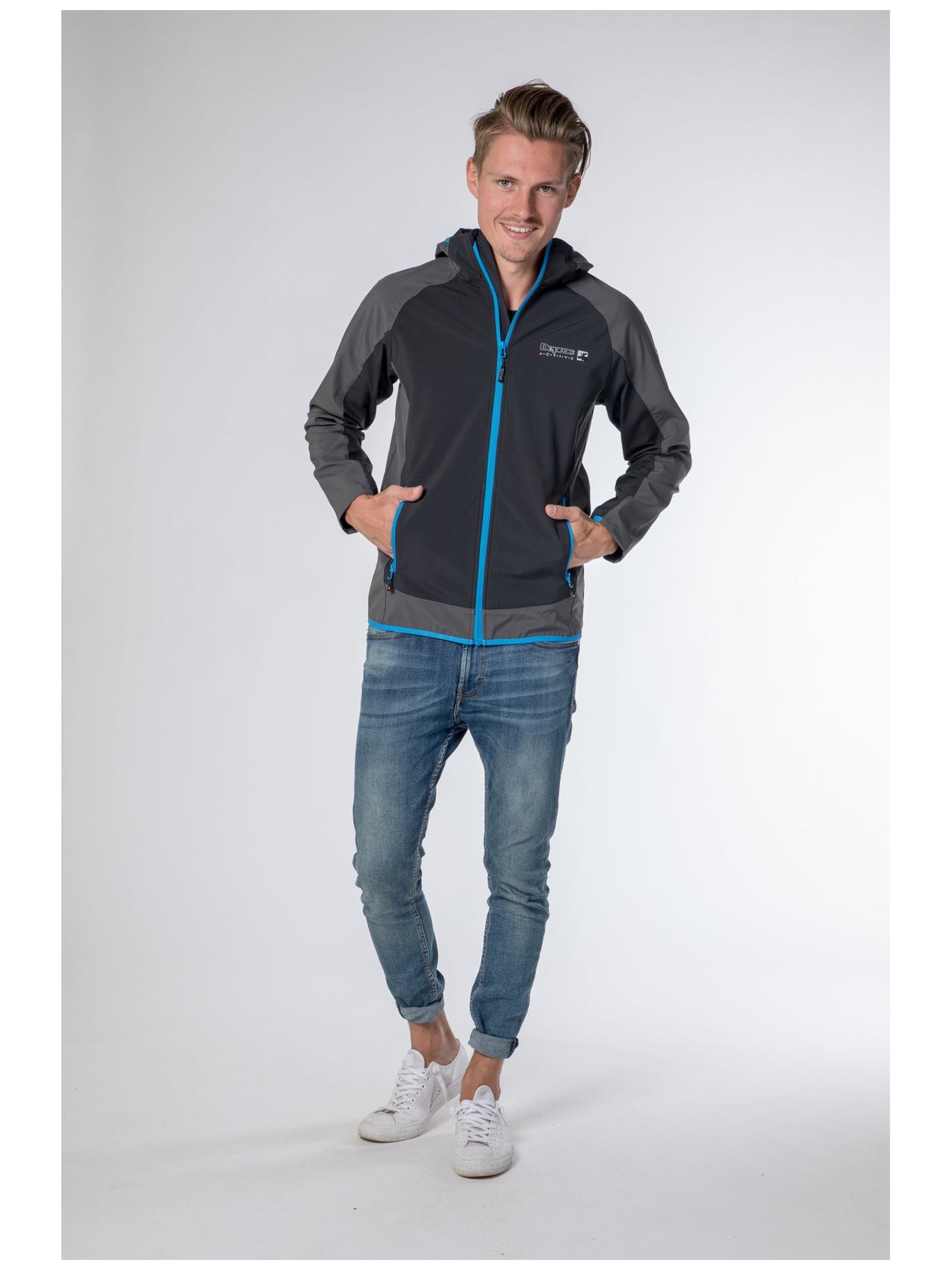 XLight CAVELL Men