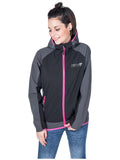 XLight CAVELL Women