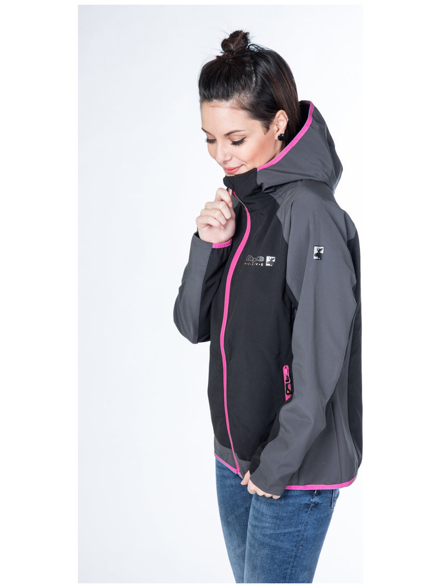 XLight CAVELL Women
