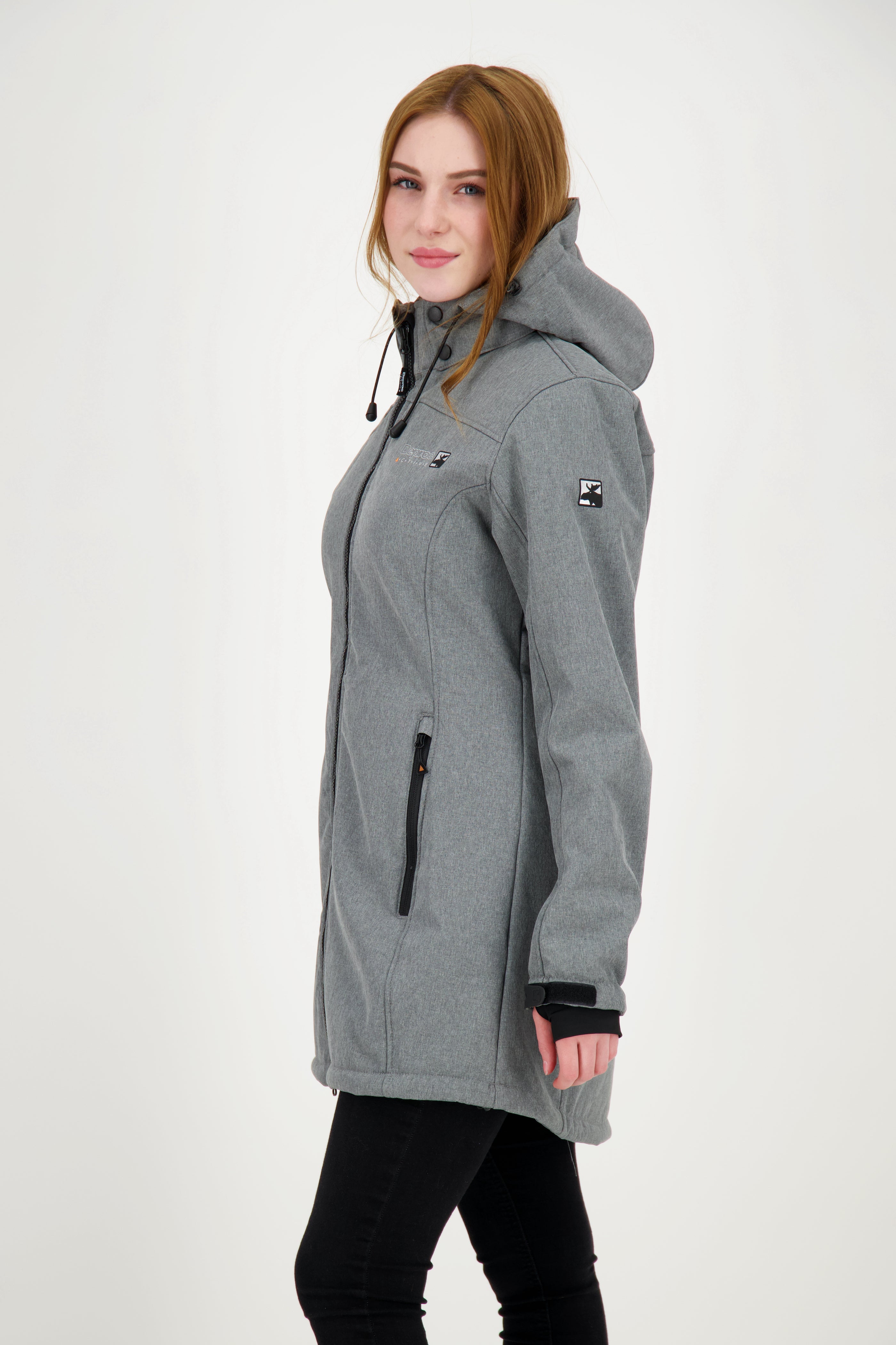 KEELE PEAK II WOMEN
