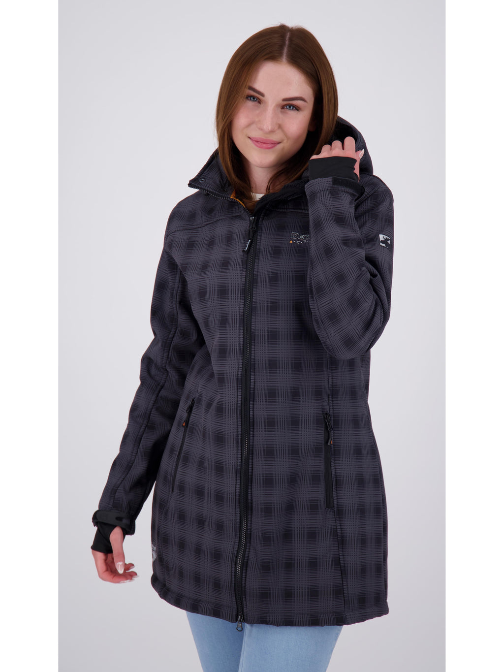 KEELE PEAK II WOMEN