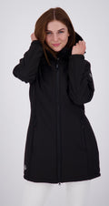 KEELE PEAK II WOMEN