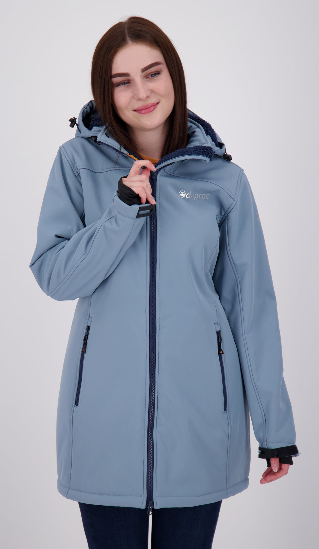 KEELE PEAK II WOMEN