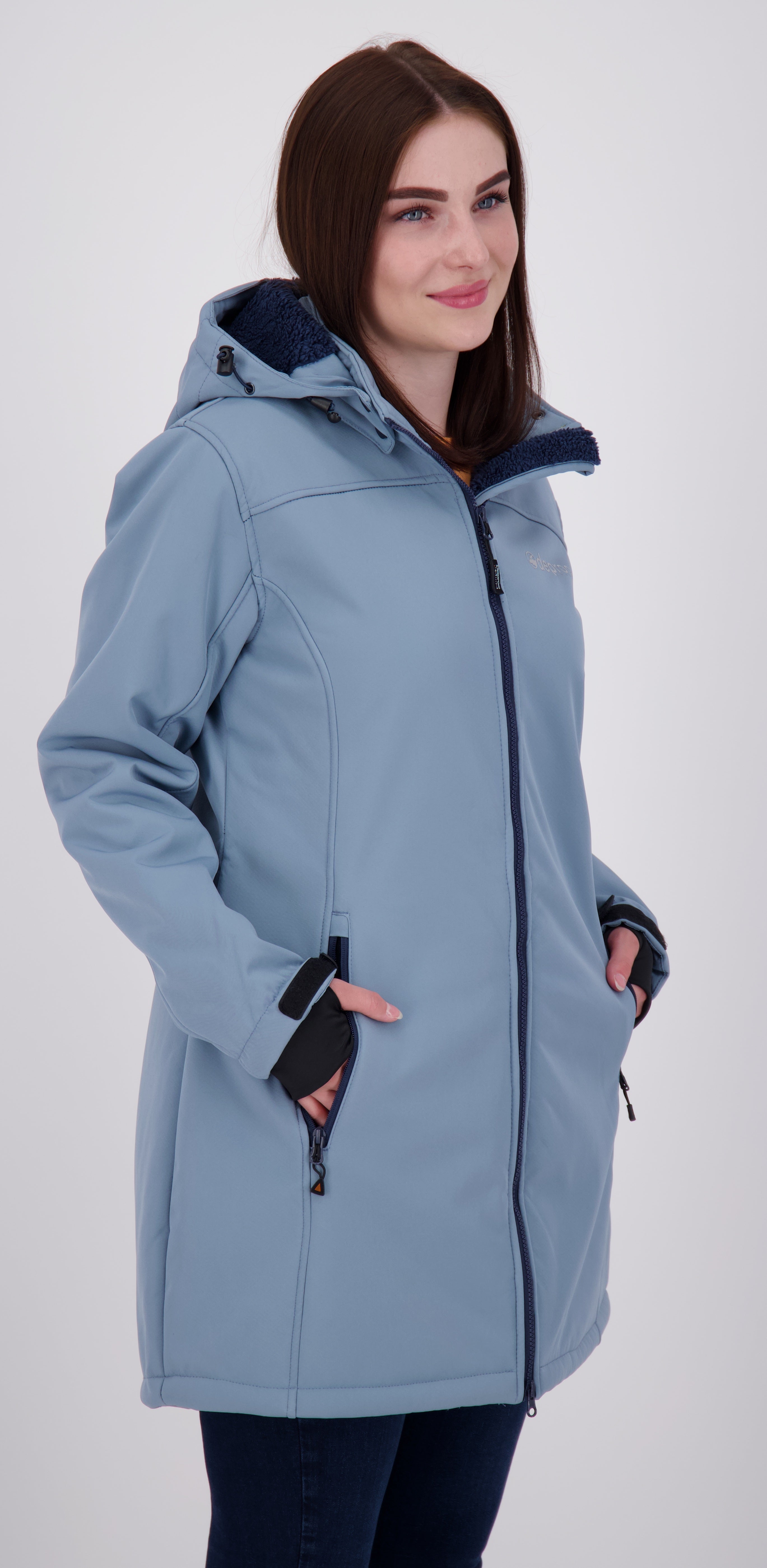 KEELE PEAK II WOMEN