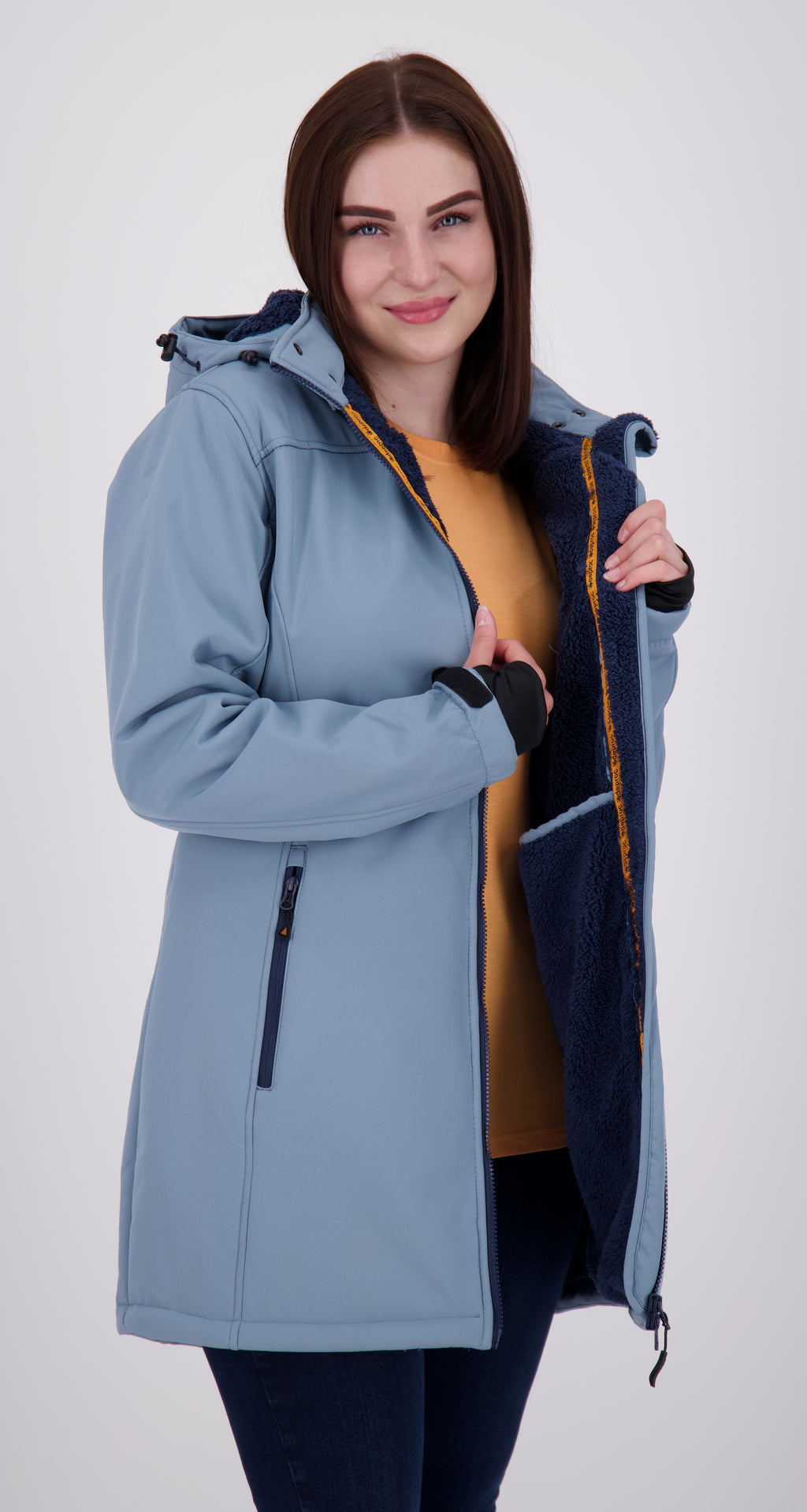 KEELE PEAK II WOMEN