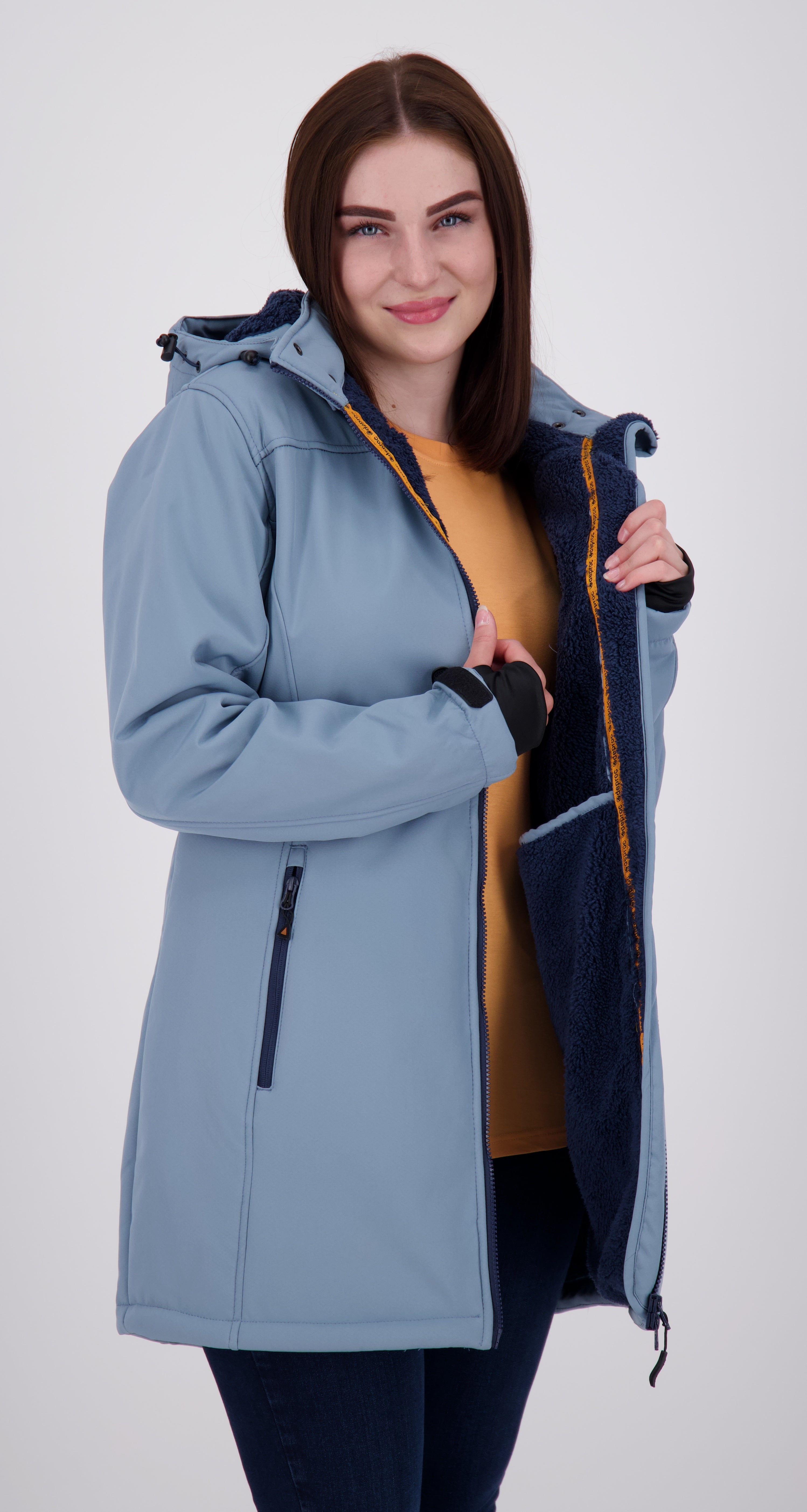 KEELE PEAK II WOMEN