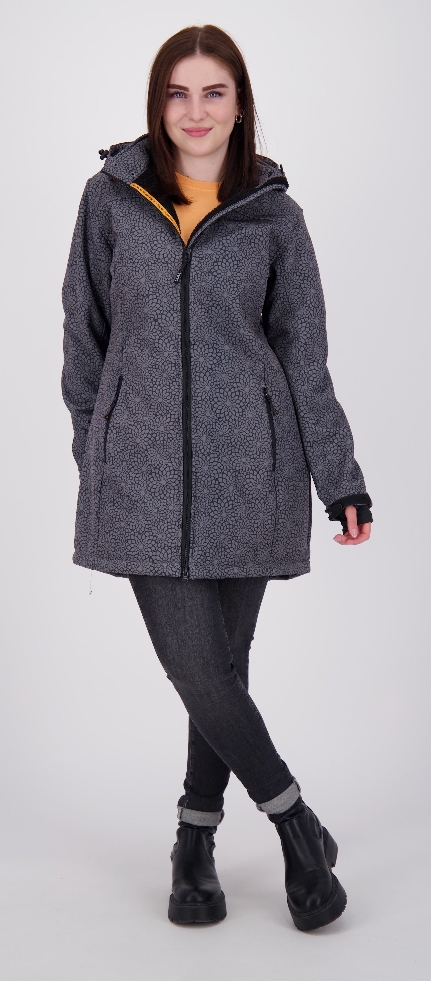 KEELE PEAK II WOMEN