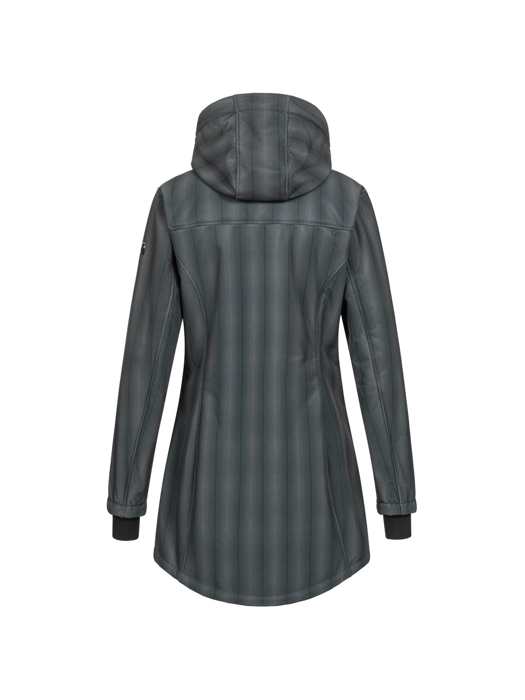 KEELE PEAK II WOMEN