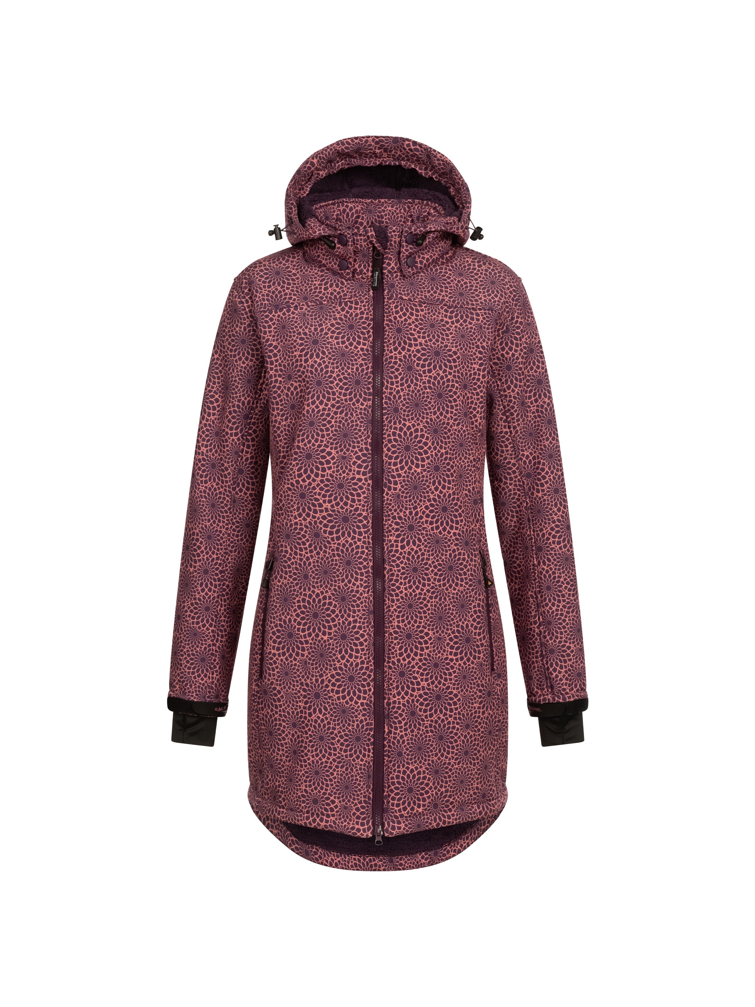 KEELE PEAK II WOMEN