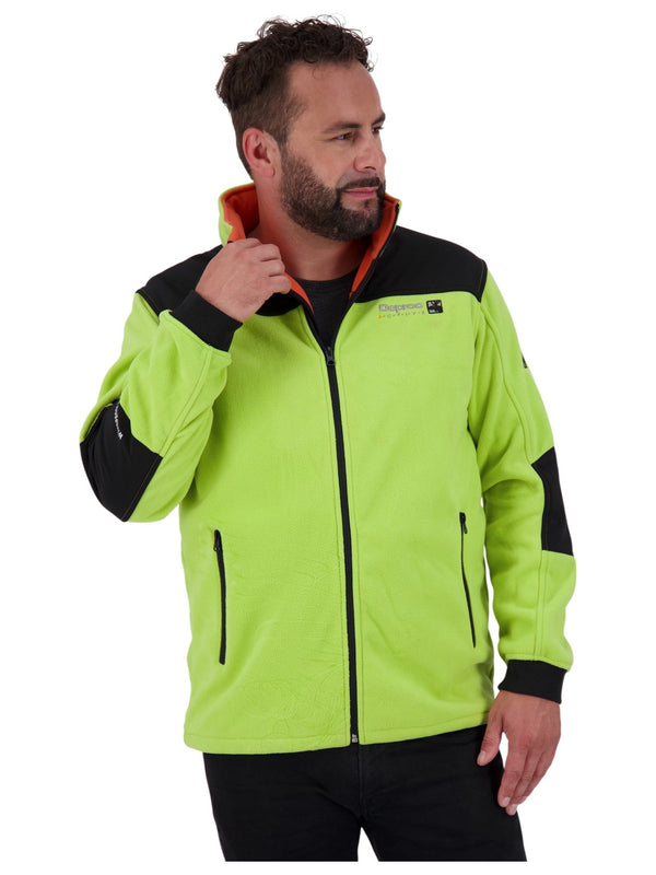 DEPROC CANADA Men