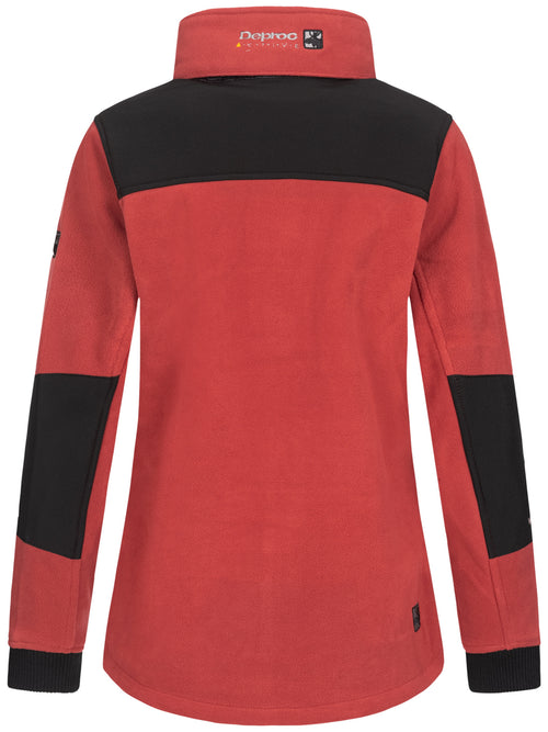 CANADA Women